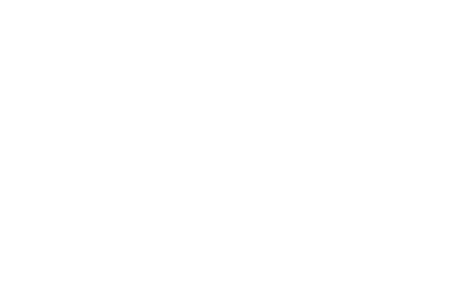 もぐらのす